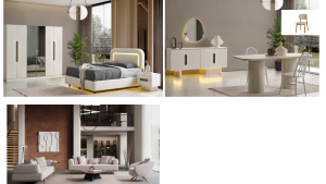 ELEGANTE DÜĞÜN PAKETİ