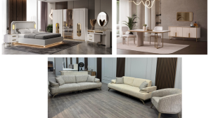 CEMRE DÜĞÜN PAKETİ