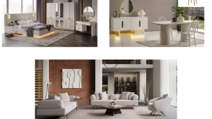 ÇINAR DÜĞÜN PAKETİ