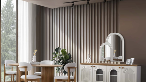 OLİMPUS YEMEK ODASI TAKIMI